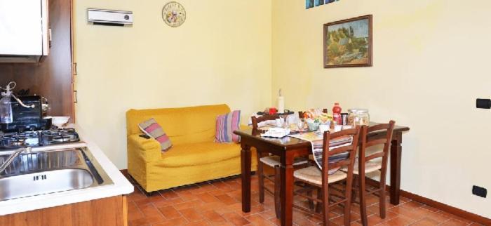 Relais Antica Corte Al Molino - Adults Only Negrar Exterior photo
