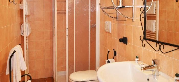Relais Antica Corte Al Molino - Adults Only Negrar Exterior photo