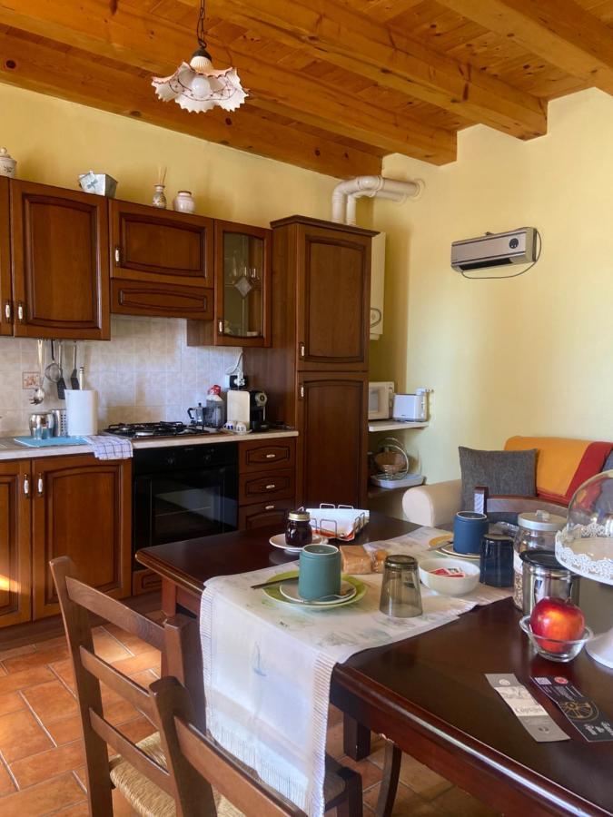 Relais Antica Corte Al Molino - Adults Only Negrar Exterior photo