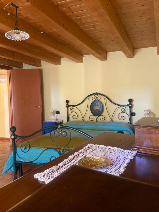 Relais Antica Corte Al Molino - Adults Only Negrar Exterior photo