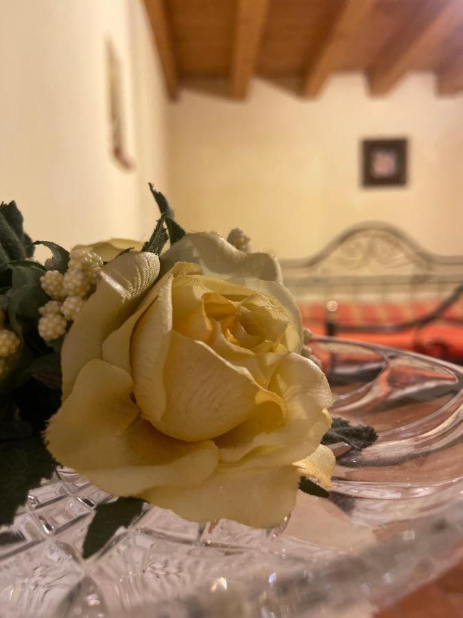 Relais Antica Corte Al Molino - Adults Only Negrar Exterior photo