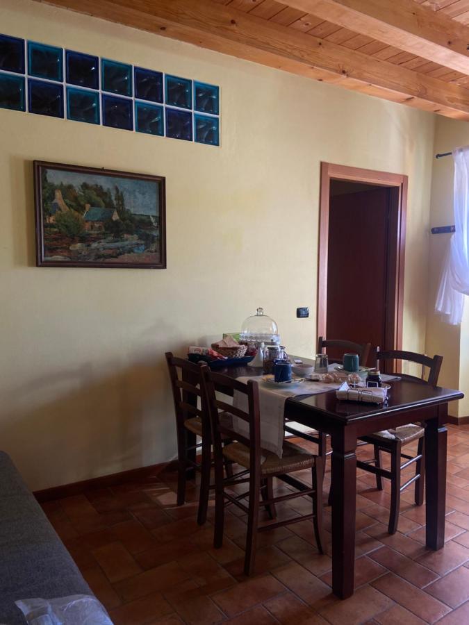 Relais Antica Corte Al Molino - Adults Only Negrar Exterior photo