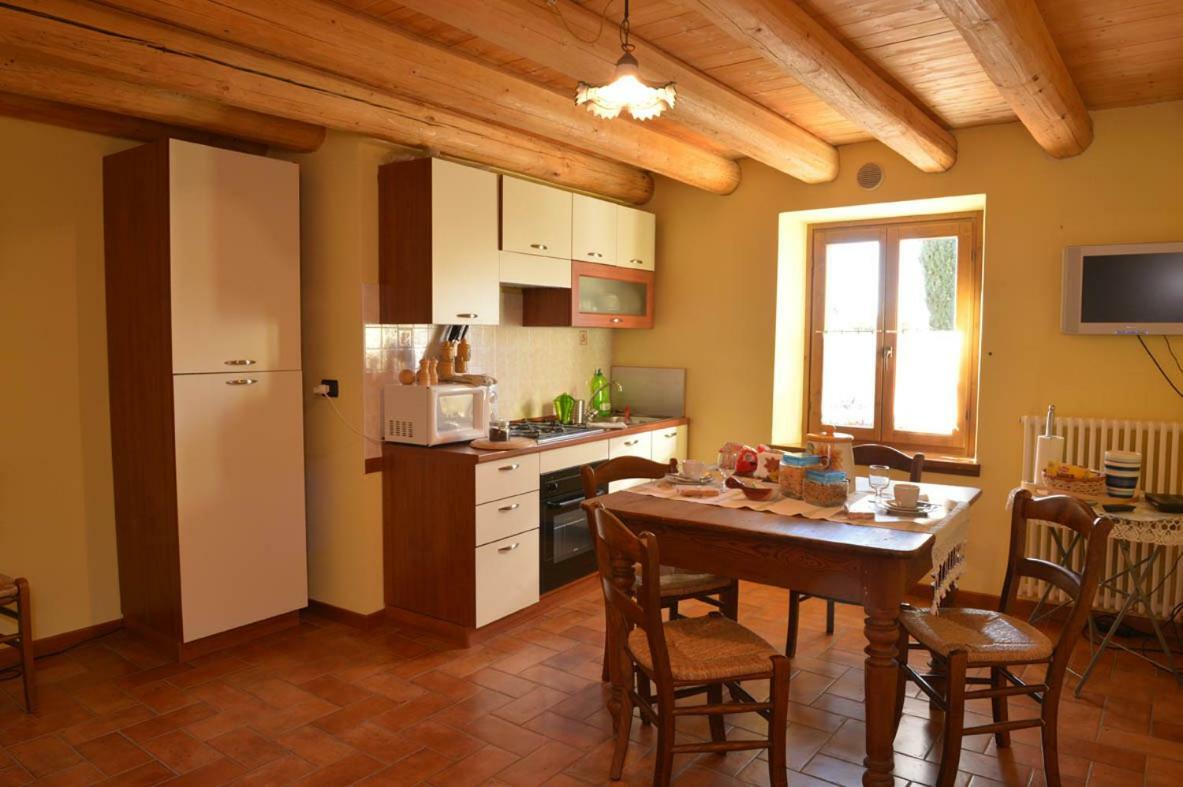 Relais Antica Corte Al Molino - Adults Only Negrar Exterior photo