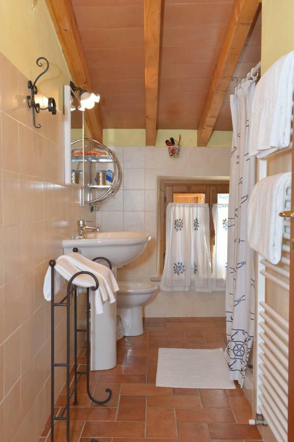 Relais Antica Corte Al Molino - Adults Only Negrar Exterior photo