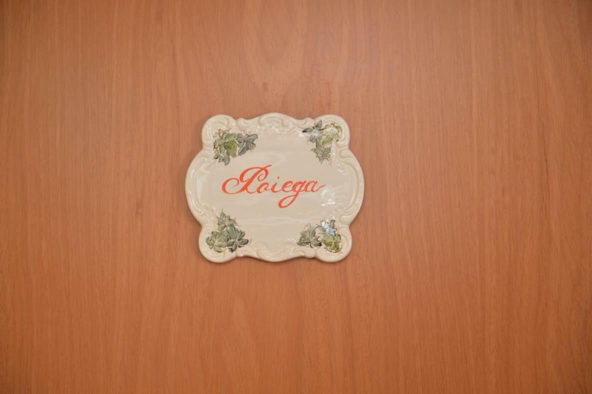 Relais Antica Corte Al Molino - Adults Only Negrar Room photo