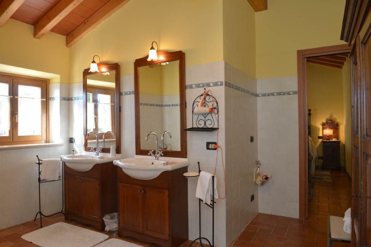 Relais Antica Corte Al Molino - Adults Only Negrar Exterior photo