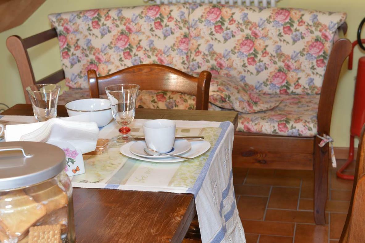Relais Antica Corte Al Molino - Adults Only Negrar Exterior photo
